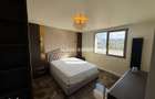 Duplex Premium 243 mp Util 116 Terasa 127 mp 360view Corbeanca - 10