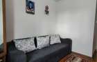 Apartament 3 Camere, Piata 1Mai,Et 2-Zona Centrala, Oferta De Neratat! - 11