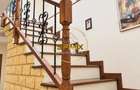 Casă Corbeanca Ostratu | teren 852 mp | 151 mp utili +mansardă 109 mp + garaj 65 - 20