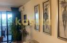 Apartament 2 camere de inchiriat | 102 The Address | Barbu Vacarescu - 8