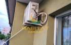 2 camere Brancoveanu Luica mobilat centrala termica liber - 13