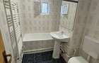 Apartament spa?ios 3 camere, 72 mp total, Casa Ro?ie. - 3