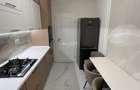 Apartament 2 camere decomandat premium in Contemporan Homes Pacurari 5 - 4