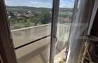 Apartament cu 1 camera, 35mp, zona lini?tita, ideal pentru locuit sau investi?ie - 1