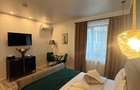 Garsoniera cu randament excelent din inchirieri in regim hotelier