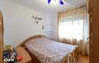 Apartament cu 2 camere semidecomandate de vanzare zona Zimbru - 2