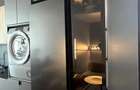 Inchiriez apartament 2 camere, bloc NOU - 2100 RON luna - 8