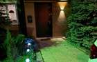 Vila in Cosmopolis, jud Ilfov - 9