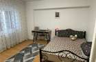 Apartament 1 Camera CUG - 280 euro - 2