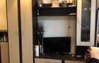 inchiriez apartament doua camere numai pentru elevi la scoala - 5