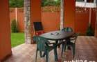 Proprietar casa premium parc Sub Arini Cl.Dumbravi pozitie exceptionala - 2