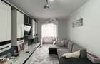 Apartament 2 camere de va^nzare | 50 mp | Zona Micro 17 - 17