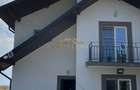 Casa de vanzare Comuna Berceni Vidra | Gata de mutare | Mobilata