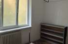 Inchiriez apartament 2 camere - 2
