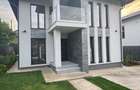 Casa de lux 4 camere Hlincea, Iasi - 9