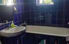 Apartament 3 camere, Manastur - Cluj-Napoca (Cluj) - 2