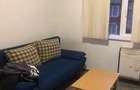 0746127384. Garsoniera Calea Aradului | 5 min de Facultatea de Agronomie, Medicina Veterinara si Iulius Mall | Investitie ideala - 1