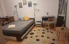 Inchiriez apartament 1 cam - 7