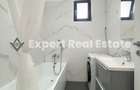VILA MODERNA-OTOPENI-PET FRIENDLY-GRADINA - 6