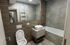 De inchiriat apartament 2 camere in Complexul Grandis Tractorul - 3
