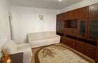 Apartament de inchiriat Zorilor Cluj Napoca - 15