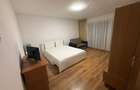 Inchiriez apartament cu o camera + loc de parcare Floresti - 6