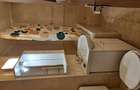 Apartament 3 camere,decomandat,2 bai, zona Siretului.