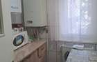 Apartament 3 camere - Banca Nationala, Bacau - 8
