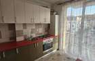 Apartament cu o camera ORIENTARE SUDICA - 7
