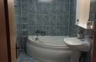 Apartament cu 3 camere, Cetate-Kaufland - 7