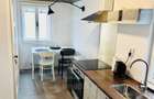Apartament 70 mp, in vila P+1+Pod,  Andrei Muresanu