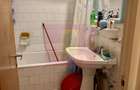 Apartament 3 camere -Soseua Iancului- Super oferta - 2