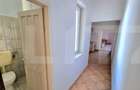 4 apartamente de o camera pentru investitie,  zona Ultracentrala - 14