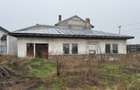Casa si teren 1800 mp Darasti - 1