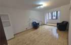 BIROUSPATIU COMERCIAL, TINERETULUI - 3