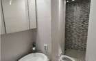 Apartament 3 camere Et.1 Ultramodern