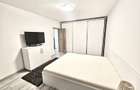 Vand apartament 3 camere - 10