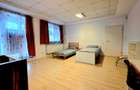 Apartament cu 5 camere-239 mp. utili si terasa 356 mp. in Prel. Ghencea-parter - 3