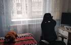 Apartament 3 camere si 2 bai - 1