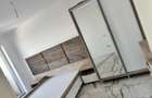 Apartament cu 2 camere decomandat în Odăile - 5