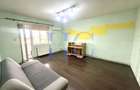 Apartament 2 camere, 60 mp utili, zona Trei Stejari - 5
