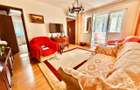 Sabroso apartament 3 camere cf2 0% comision - 1