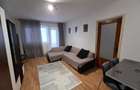 Inchiriez apartament cu doua camere city mall - 5