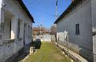 Teren de 1401 mp, în Leordeni - 2