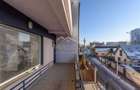 Vila ***400mp*** + Curte Proprie // zona Herastrau - 4