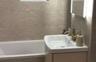 Apartament 2 camere, 65 mp, Nicolae Labiș – disponibil din 1 iulie - 4