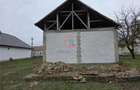 Proprietate cu potential investitional #238;n Pischia 190 mp utili, teren 1000 mp