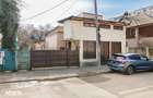 Casa cu gradina aproape de metrou 1 Mai - 232 mp curte libera - 13