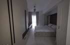 Apartament 3 camere Tatarasi - 84mp - 2bai - mutare imediata. - 2