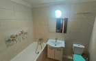 Proprietar vand apartament 2 camere, decomandat, zona Petre Ispirescu - Dumbrava Noua - 13